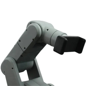 Elephant Robotics MyCobot Phone Holder-2
