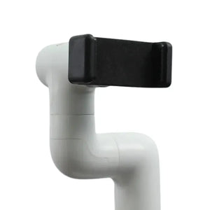 Elephant Robotics MyCobot Phone Holder-3