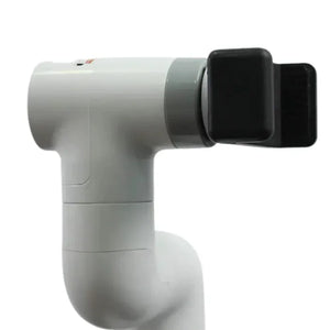 Elephant Robotics MyCobot Phone Holder-4