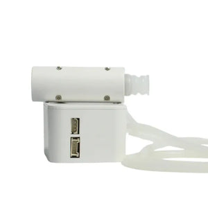 Elephant Robotics Suction Pump 2.0 Version-2