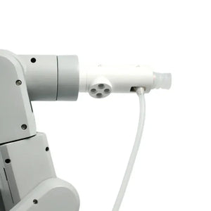 Elephant Robotics Suction Pump 2.0 Version-3