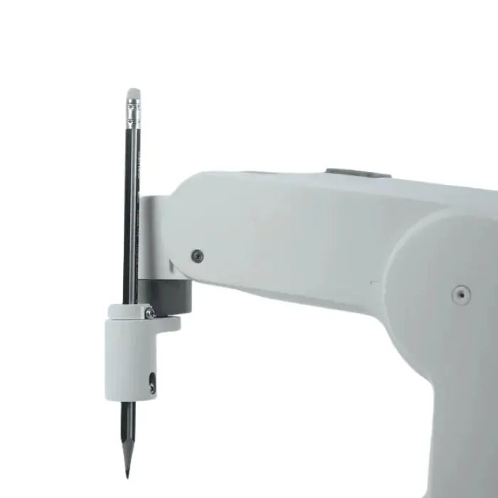 Elephant Robotics myCobot Pen Holder V2.0-1