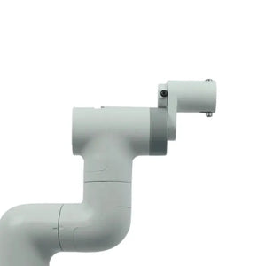 Elephant Robotics myCobot Pen Holder V2.0-2