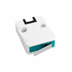 Endschaltereinheit-2