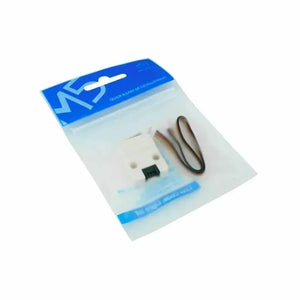 Endschaltereinheit-6