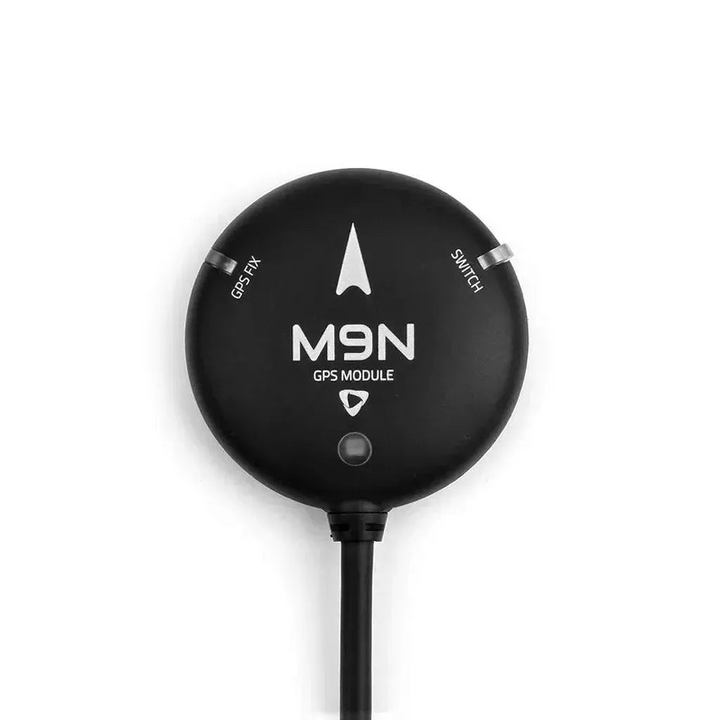 GPS M9N-1