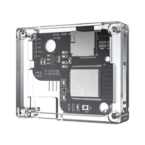 Genmitsu APP kabelloser Offline-Controller für 3030 PROVer MAX-1