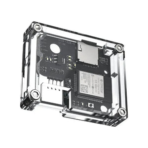 Genmitsu APP kabelloser Offline-Controller für PROVerXL 4030 V2-1