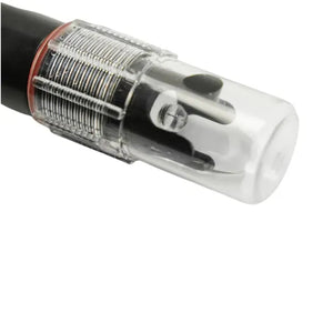 Gravity: 7/24 Industrial Analog pH Meter Kit (Arduino, Raspberry Pi)-5