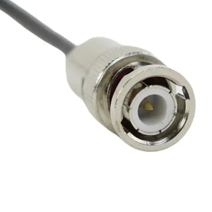 Gravity: 7/24 Industrial Analog pH Meter Kit (Arduino, Raspberry Pi)-6