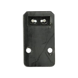 Gravity: Analog 20A Current Sensor for AC/DC current measurement-5