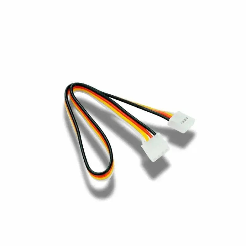 Grove-Kabel-1