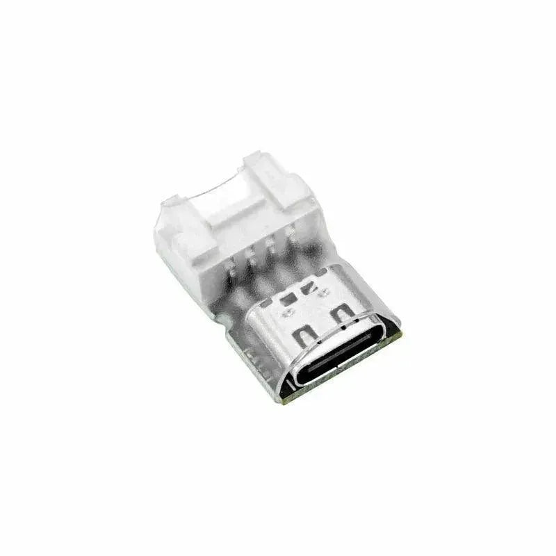 Grove2USB-C-1