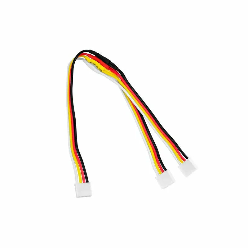 Grove Y-Kabel-1