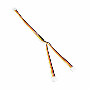 Grove Y-Kabel-3