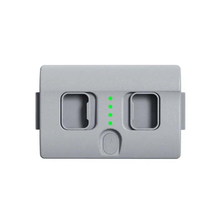 Unitree Go2 Batterie Lange Akkulaufzeit