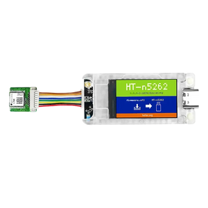 HELTEC Mesh Node T114 nRF52840 SX1262 GPS Meshtastic LoRaWAN 868Mhz-2