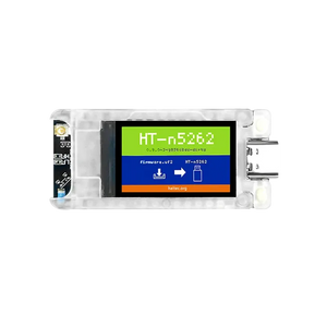 HELTEC Mesh Node T114 nRF52840 SX1262 GPS Meshtastic LoRaWAN 868Mhz-5