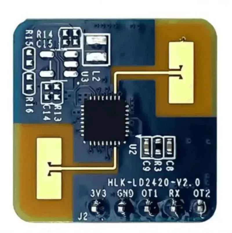HLK-LD2420-2
