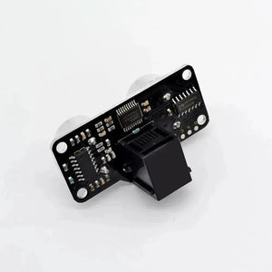 KeyeStudio EASY PLUG SR01 Ultraschallsensor-Modul V2.0-4