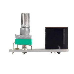 KeyeStudio EASY PLUG RJ11 Analog-Drehungssensor-Modul-2