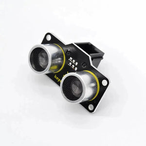 KeyeStudio EASY PLUG SR01 Ultraschallsensor-Modul V2.0-2