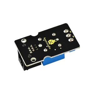 KeyeStudio EASY PLUG RJ11 Einzelrelais-Modul-6