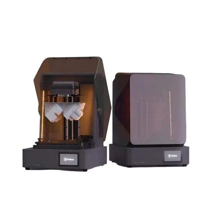 Heygears UltraCraft Reflex 2 MSLA Resin 3D-Drucker