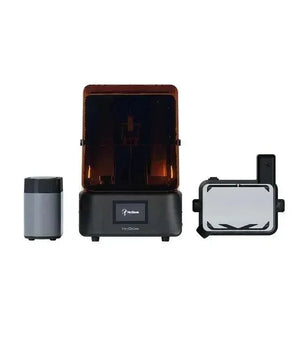 Heygears UltraCraft Reflex RS SLA Resin 3D Printer-6