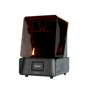 Heygears UltraCraft Reflex RS SLA Resin 3D Printer Combo-3