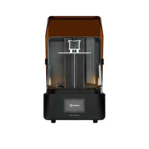 Heygears UltraCraft Reflex RS SLA Resin 3D Printer Combo-5