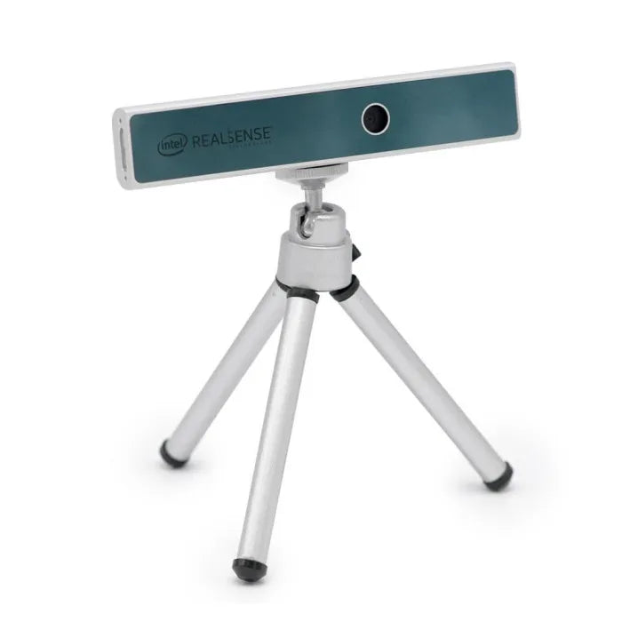 Intel RealSense SR305 3D-Bewegungserfassungskamera