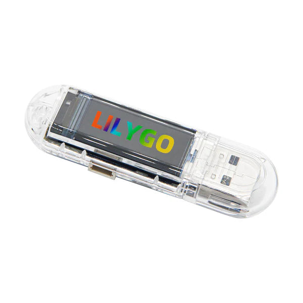 LILYGO T-Dongle C5 (Vorverkauf)