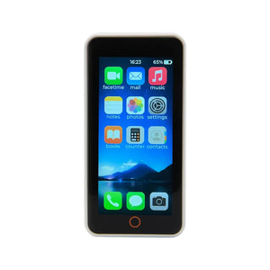 LILYGO T-Display S3 Pro