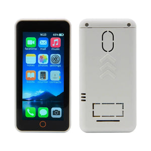 LILYGO T-Display S3 Pro