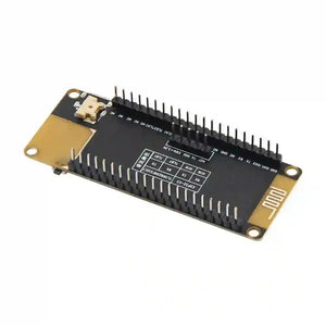 LILYGO ESP32-C3 TLSR8258 Zigbee Ultra-04