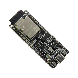 LILYGO ESP32 S2 WOOR Wi-Fi Bluetooth Wireless Module-3