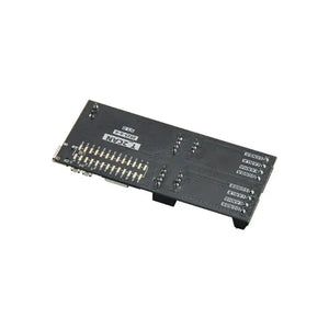 LILYGO T-2CAN ESP32S3 Controller with Dual CAN FD & QWIIC Interface-5