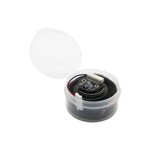 LILYGO T-Circle 0.75-inch Round Screen Dev Board-4