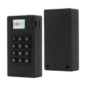 LILYGO T-Display keyboard-02