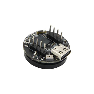 LILYGO T-Encoder ESP32-08