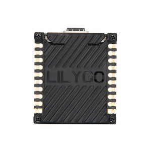 LILYGO T-Lora C6-5