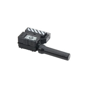 LILYGO T-Mini E paper S3 LoRa 868MHz SX1262 Dev Kit With RTC & QWIIC-4