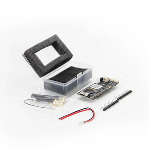 LILYGO T3 TCXO OLED LoRa32 868/915MHz-7