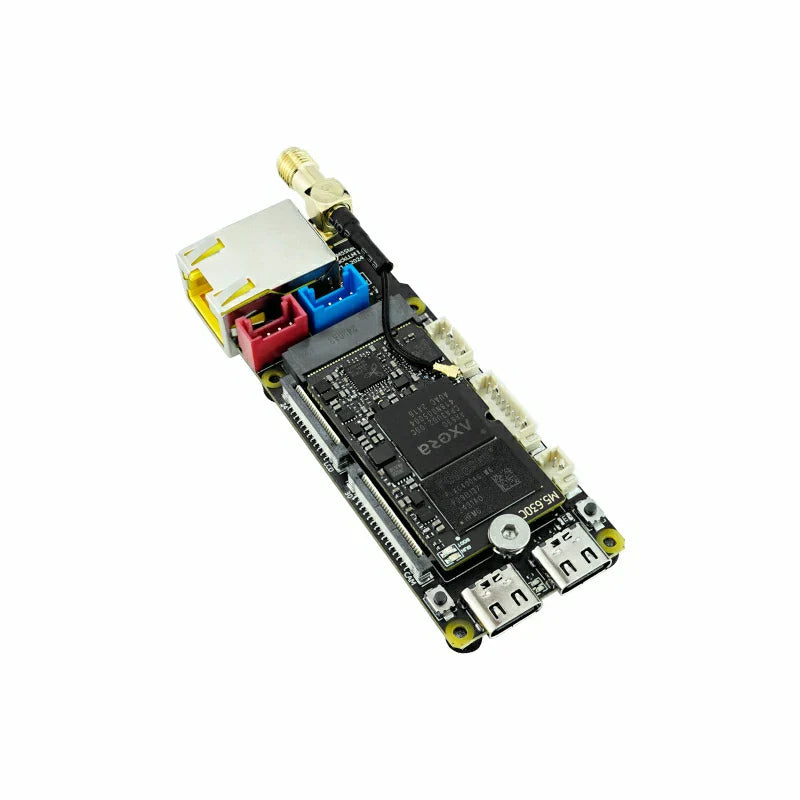 LLM630 Compute Kit-1