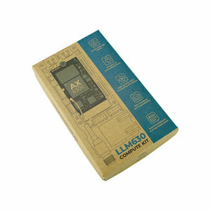 LLM630 Compute Kit-6