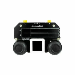 M5Atom Joystick-1