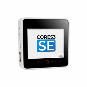M5CoreS3 SE-1