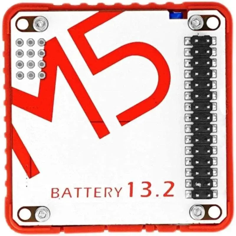 M5Stack-Batteriemodul-1