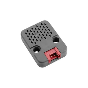 M5Stack-Temperatur-, Feuchtigkeits-, Druck- und Gassensor(BME688)-1